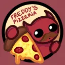 FreddysDarkComunity