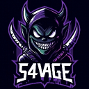 [_S4VE] S4VAGE