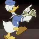 MONEY™