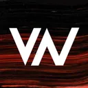 Vanquish Networks | Official Server