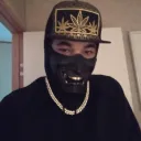 I'llWillKill Gamercave