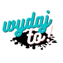 Wydaj TO!