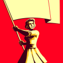 The Basics of Communism