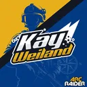 KayWeiland
