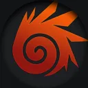 Ninja World Online