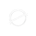 SC ORG SOLUTIONS