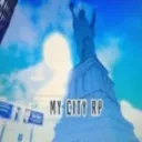 RP Città