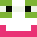 YCOPY