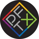 Official Pride Frisco Chat