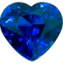 Virgo's Gems