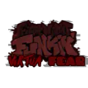 Virtua_Fear Community Server