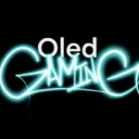 OLED Gaming