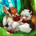 🐾Furry 🐾