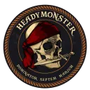 The Pirate Haven
