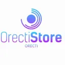 OrectiStore