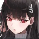 Ruri HQ