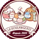 La Boulangerie