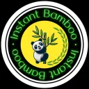 Instant Bamboo Network