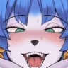 Nudist Furry Universe