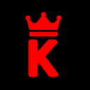 Keremse  Bot Destek - discord server icon