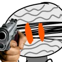 Tukki’s Discord Server Of Tukki