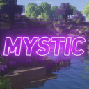 Mystical Community Server Icon