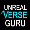 Unreal Verse Guru