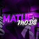 MATUE MOD'S 2.0