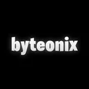 BYTEONIX. 😡