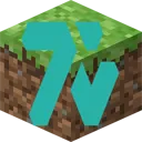 Minecraft7tv