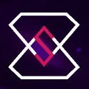 Super Multiverso