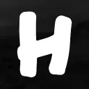 hue