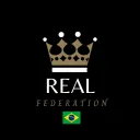 RF BRASIL - PS4