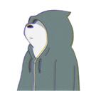 THE Squad Discord Server Icon