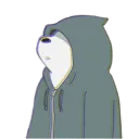 THE Squad Discord Server Icon