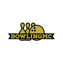 BowlingMC Discord server icon