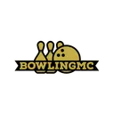 BowlingMC