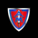UMA Community Server