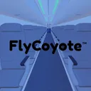 FlyCoyote🌎