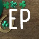 Electric Promotions's icon