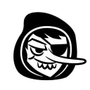 Hideous Hackers