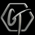 Global Threats Gaming Discord Server Icon