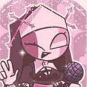 Sarvs Church!!! Discord Server Icon