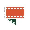 FilmSnobbery - The Voice For Indie Film