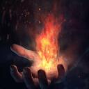 Apostle D&D Discord Server Icon