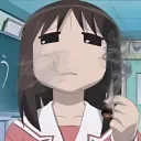 ᴛʀᴀᴘ ʜᴏᴜ$ᴇ Discord Server Icon