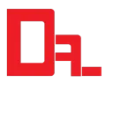 Dal's Comrades
