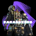 PARADOXERS