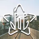 SAE | Starlight Association Entertainment