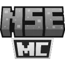 (Old) NSE MC